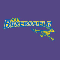 Cal State Bakersfield Roadrunners Basic T-shirt | Artistshot