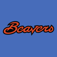 Oregon State Beavers Basic T-shirt | Artistshot