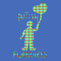 Autism Awareness T  Shirt Autism Awareness T  Shirt Basic T-shirt | Artistshot