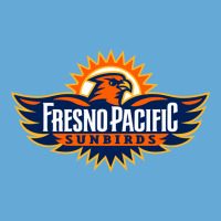 Fresno Pacific Sunbirds Basic T-shirt | Artistshot