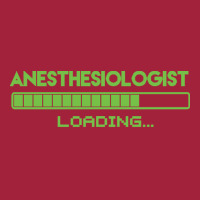 Anesthesiologist T  Shirt Anesthesiologist Loading... T  Shirt Basic T-shirt | Artistshot