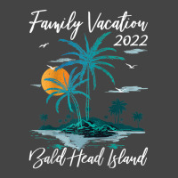 Family Vacation 2022 North Carolina Bald Head Island Beach Raglan Base Basic T-shirt | Artistshot