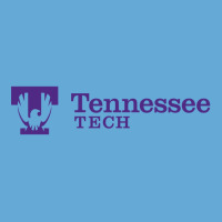 The Tennessee Technological University Basic T-shirt | Artistshot