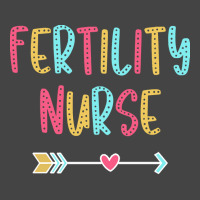 Fertility Nurse T  Shirt Fertility Nurse   Fun & Casual Boho Design T Basic T-shirt | Artistshot