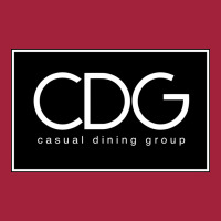 Casual Dining Group Basic T-shirt | Artistshot