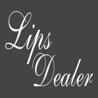 Lips Dealer Lip Filler Injections Nurse Injector Basic T-shirt | Artistshot