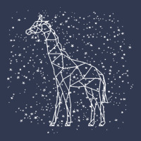 Giraffe T  Shirt Giraffe Zodiac Symbol Astrological Sign Horoscope T Basic T-shirt | Artistshot