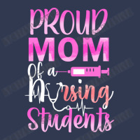 Nurse Funny Memes Funny Proud Mom Meme Basic T-shirt | Artistshot