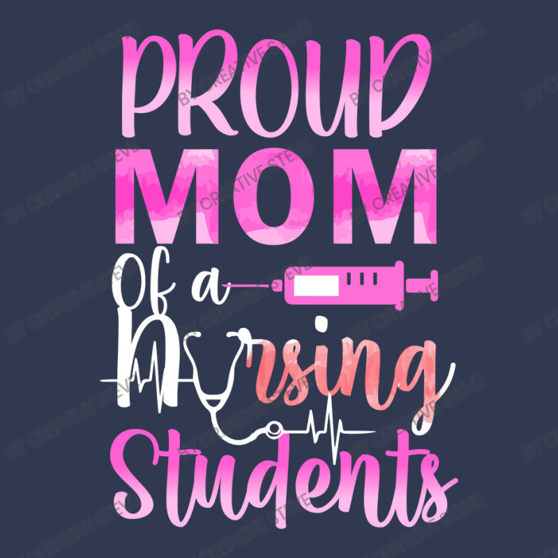 Nurse Funny Memes Funny Proud Mom Meme Basic T-shirt | Artistshot