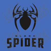 Spider Basic T-shirt | Artistshot