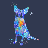 Dogs T  Shirt Australian Cattle Dog T  Shirt Basic T-shirt | Artistshot