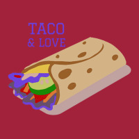 Taco Tuesday Love T  Shirt Tacos Cactus Taco Twosday Love 2 Birthday G Basic T-shirt | Artistshot