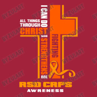 Christian Crps Warrior Fighter Rsd Basic T-shirt | Artistshot