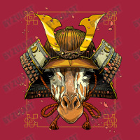 Samurai Giraffe Warrior Samurai Lovers Basic T-shirt | Artistshot