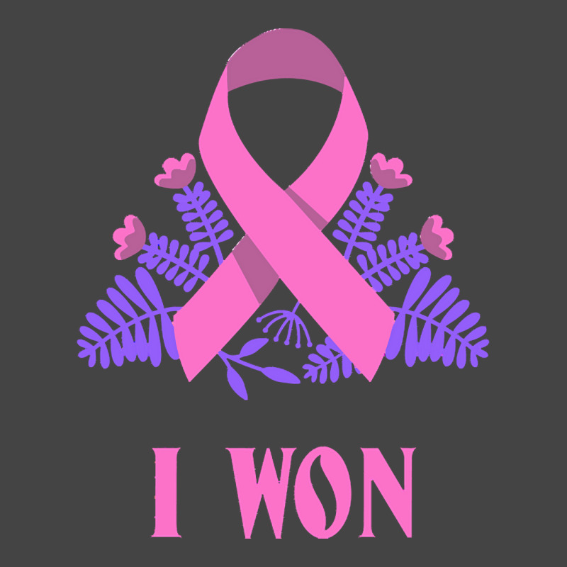 Breast Cancer Awareness Month T  Shirt Survivor Breast Cancer Awarenes Basic T-shirt | Artistshot