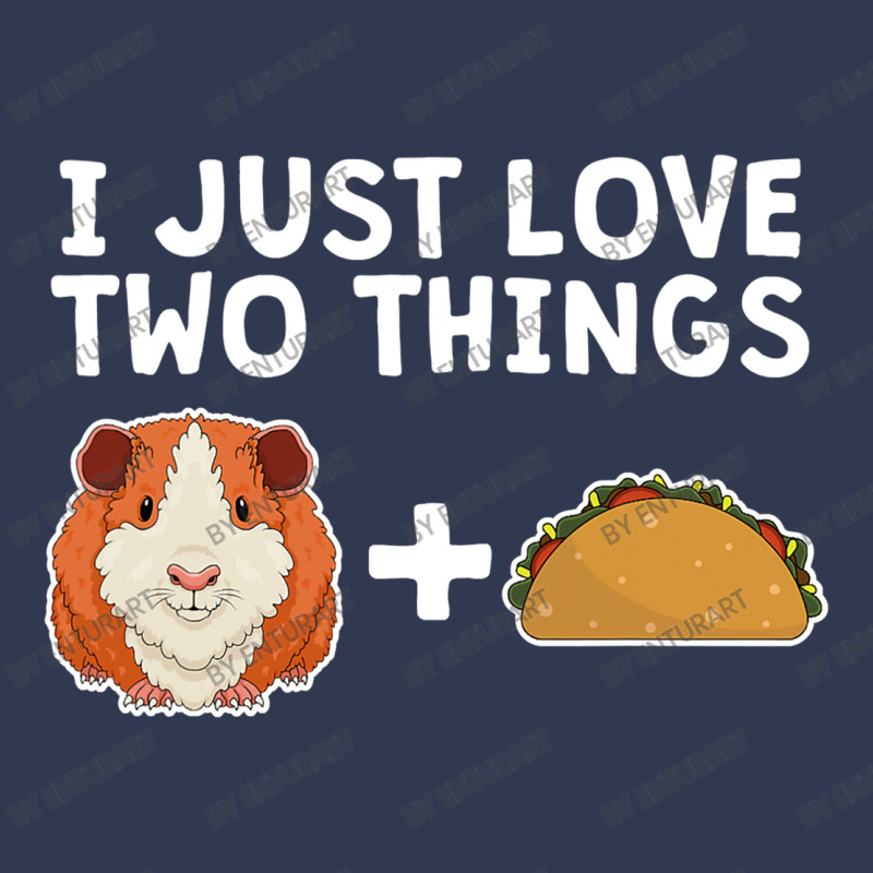 Funny Guinea Pig Taco Lover Furry Basic Youth T-shirt | Artistshot