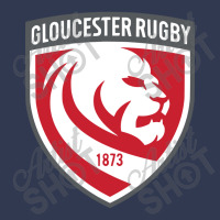 Gloucester Rugby Basic Youth T-shirt | Artistshot