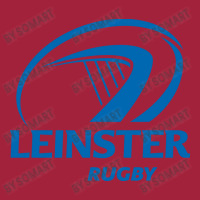 Leinster Rugby Basic Youth T-shirt | Artistshot