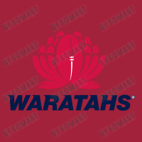 New South Wales Waratahs Rugby Super League Basic Youth T-shirt | Artistshot