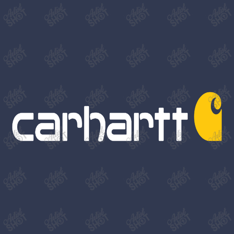 Carhartt Basic Youth T-shirt by Luluran | Artistshot