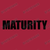 Maturity Premium T Shirt Basic Youth T-shirt | Artistshot