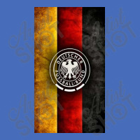 Germany, Deutschland, German, Europe, Berlin,jeby, Deutsch, Flag, Eu, Basic Youth T-shirt | Artistshot