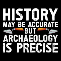 Archaeologist Archaeology Funny Ancient Digging Di Zipper Hoodie | Artistshot