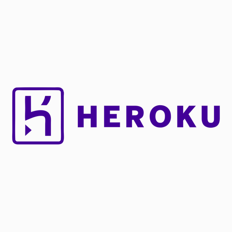 Heroku Raglan Crop Top by meulrov | Artistshot