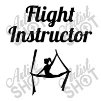 Aerial Silks Dancer Aerialist Air Yoga Acrobatics Instructor Coach Raglan Crop Top | Artistshot