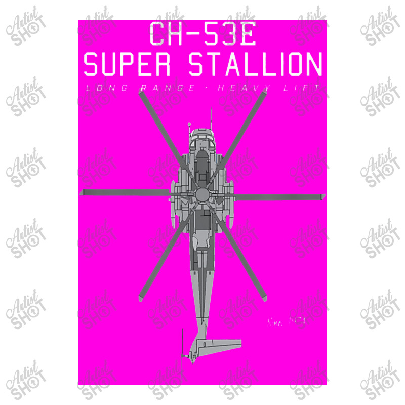 Ch 53e Super Stallion Military Helicopter Raglan Crop Top by selaynanas | Artistshot