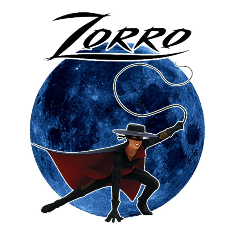 Zorro For Light Raglan Crop Top by nbobatiga | Artistshot