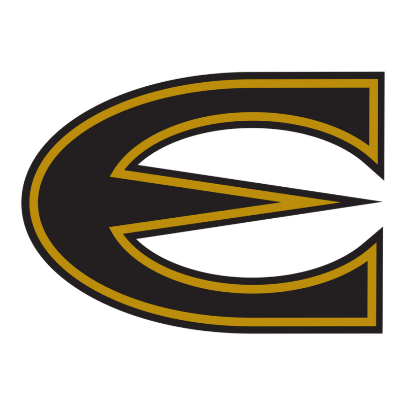 Emporia State Hornets Raglan Crop Top by Ellard grey | Artistshot