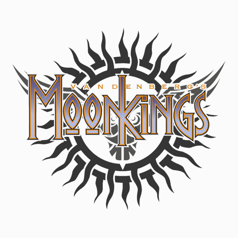 4 Vandenberg’s Moonkings Raglan Crop Top by galihbas891216 | Artistshot