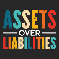 Assets Over Liabilities Tax Season Accounting Acco Women's Pajamas Set | Artistshot