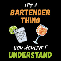 Bartender Thing Cocktail Drinks Mixologist Intoxic Long Sleeve Shirts | Artistshot