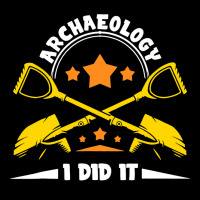 Archaeology I Dig It Archaeologist Archeologist Ar Adjustable Cap | Artistshot