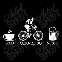 Bicycle Quotes V-neck Tee | Artistshot