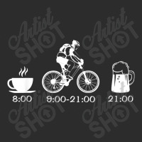 Bicycle Quotes Exclusive T-shirt | Artistshot