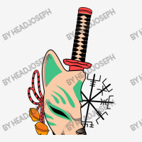 Cat Katana Adjustable Cap | Artistshot