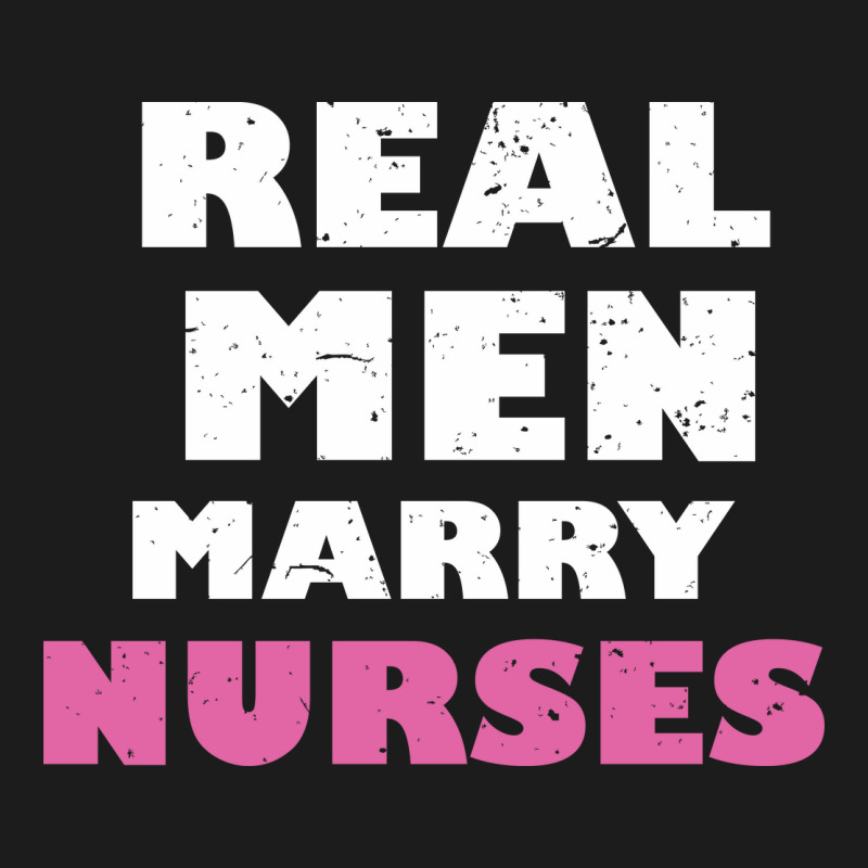 Real Men Marry Nurses 5 Hoodie & Jogger Set | Artistshot