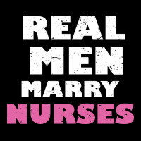 Real Men Marry Nurses 5 Fleece Short | Artistshot