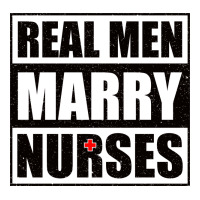 Real Men Marry Nurses B Unisex Hoodie | Artistshot