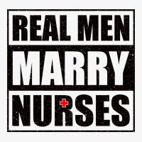 Real Men Marry Nurses B Champion Hoodie | Artistshot