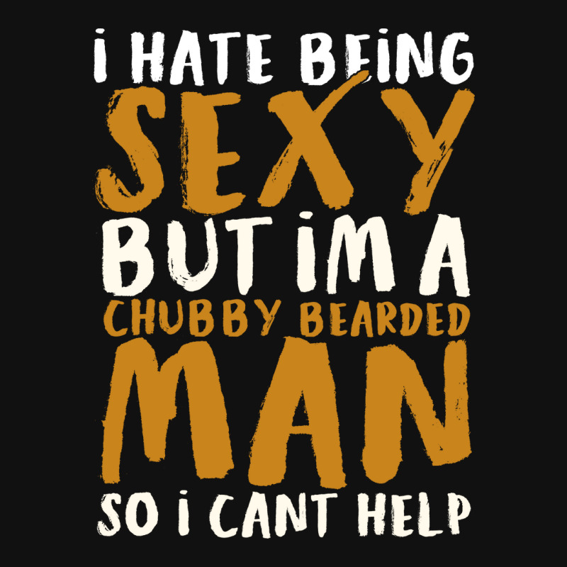 I Hate Being Sexy 2 Face Mask Rectangle | Artistshot