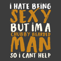 I Hate Being Sexy 2 Men's Polo Shirt | Artistshot