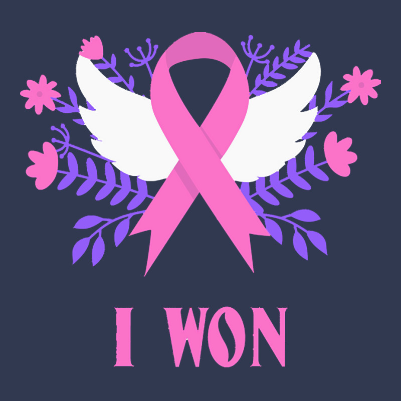 Breast Cancer Awareness Month T  Shirt Survivor Breast Cancer Awarenes Basic T-shirt | Artistshot