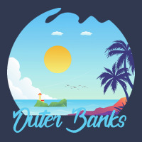 Outer Banks T  Shirt No Place Like Outer Banks T  Shirt Basic T-shirt | Artistshot