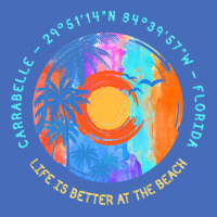 Carrabelle T  Shirt Carrabelle, Franklin County, Florida T  Shirt Basic T-shirt | Artistshot