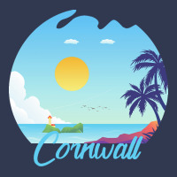 Cornwall T  Shirt No Place Like Cornwall T  Shirt Basic T-shirt | Artistshot