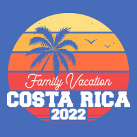 Costa Rica T  Shirt Costa Rica 2022 T  Shirt Basic T-shirt | Artistshot